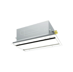 天井カセット型2方向