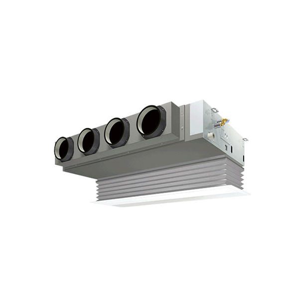 ビルトインタイプ