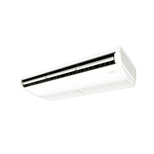 天井吊りタイプ