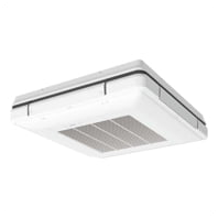 天井自在形ワンダ風流