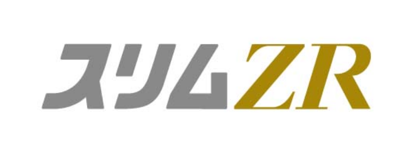 ラインナップ1