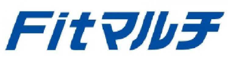 ラインナップ4